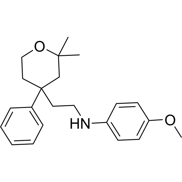 ICMT-IN-4