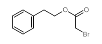 菲斯萘青酯