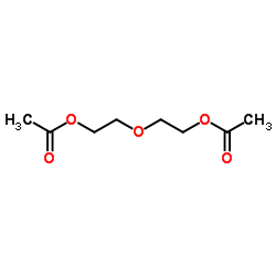 二乙二醇二乙酸酯