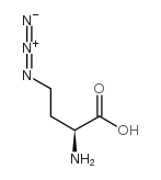 L-Azidohomoalanine