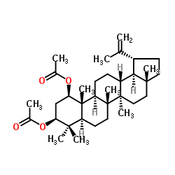 3-表算盘子二醇二乙酸酯