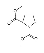 N-甲氧羰基-L-脯氨酸甲酯 950G