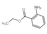 2-氨基苯甲酸乙酯