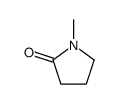 1-甲基-2-吡咯烷酮-d3