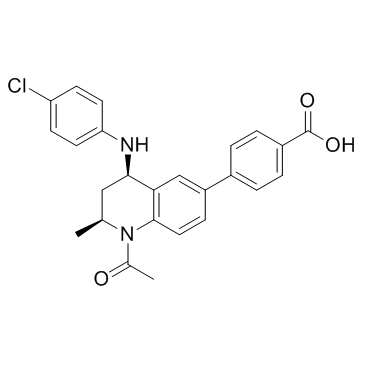 GSK1324726A