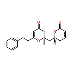 7',8'-Dihydroobolactone