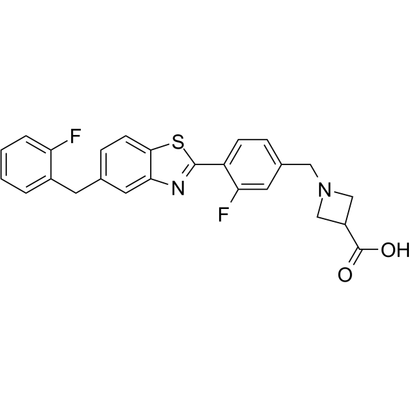 TC-SP 14