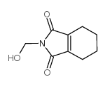 N-羟甲基-3,4,5,6-四氢邻苯二甲酰亚胺