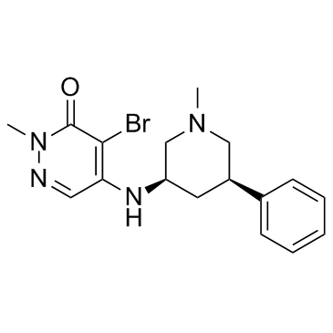 GSK 4027