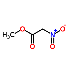 硝基乙酸甲酯