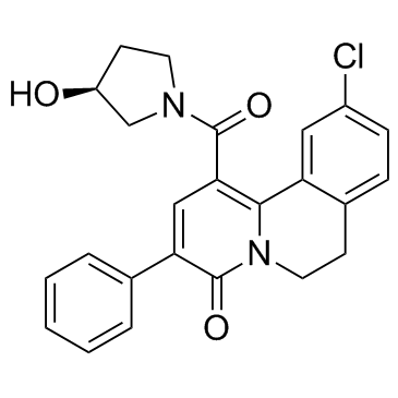 Ro 41-3290