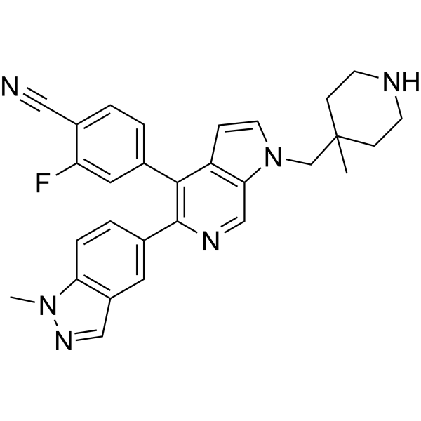 LSD1-UM-109