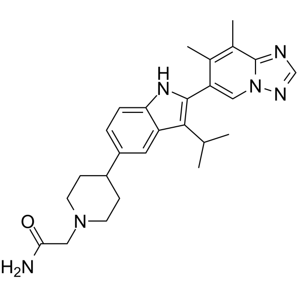 Afimetoran