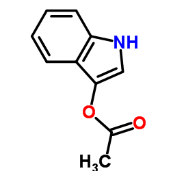 吲哚乙酸酯