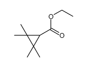 2,2,3,3-四甲基环丙烷羧酸乙酯