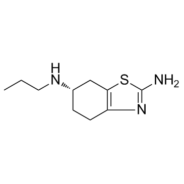 普拉克索