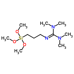 聚醚改性硅油