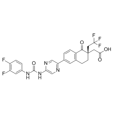 GSK2973980A