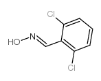 2,6-二氯苯甲醛肟