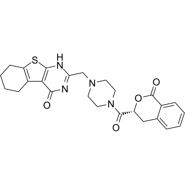 LEM-14