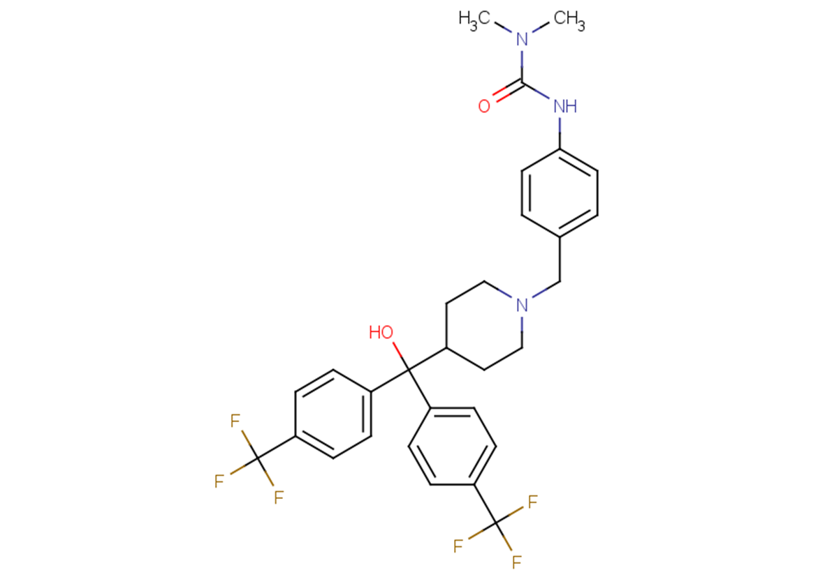 Dcg066