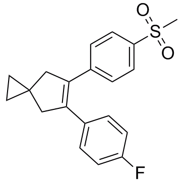 SC58451