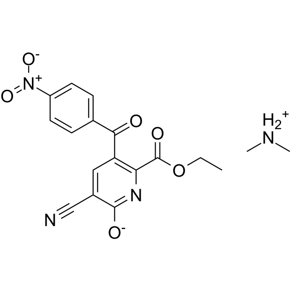 COX-2-IN-14