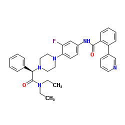 (R)-JNJ-31020028