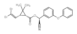 溴氰菊酯