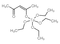 钽(V)(四乙氧基)(乙酰丙酮)