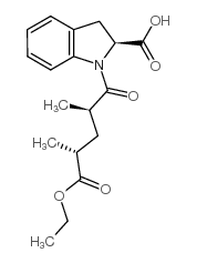 喷托普利