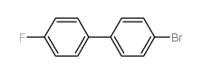 4-溴-4′-氟联苯