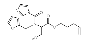 稻瘟酯