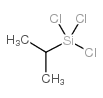 异丙基三氯硅烷