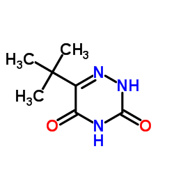 嗪草酮DADK