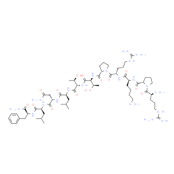 JIP-1(153-163)