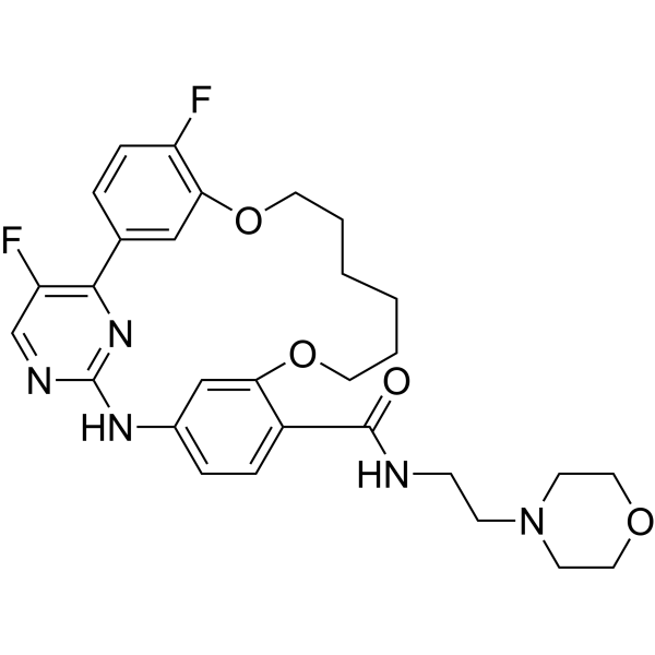 CDK9-IN-29