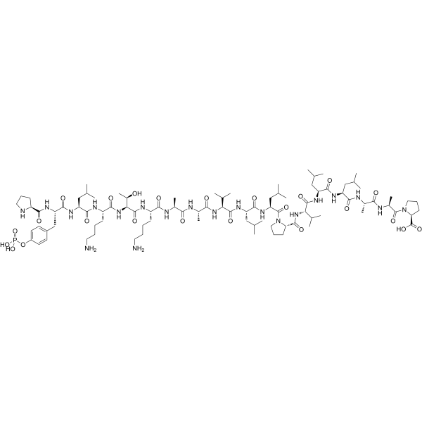 STAT3-IN-24, cell-permeable