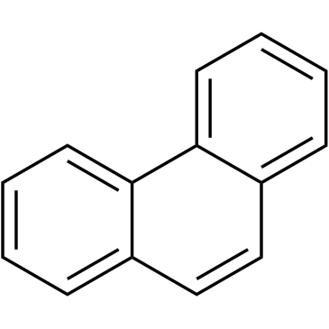 菲