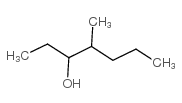 4-甲基-3-庚醇,异构体混合物