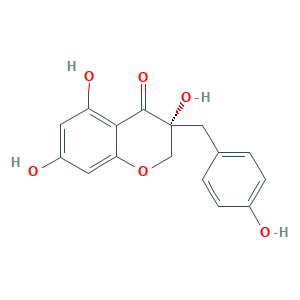 Loureiriol