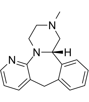 4-十二烷基苯胺