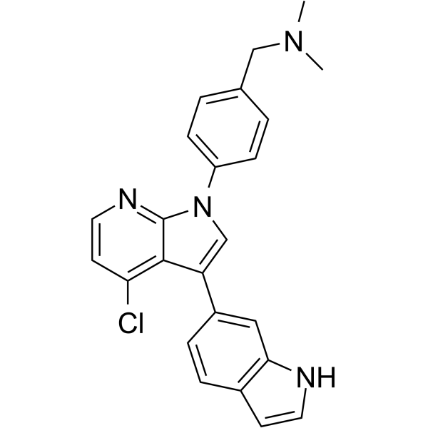 MPO-IN-1