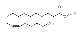 (12Z)-12-十八碳烯酸甲酯