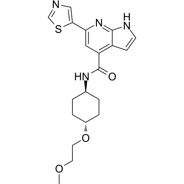 MK-0159