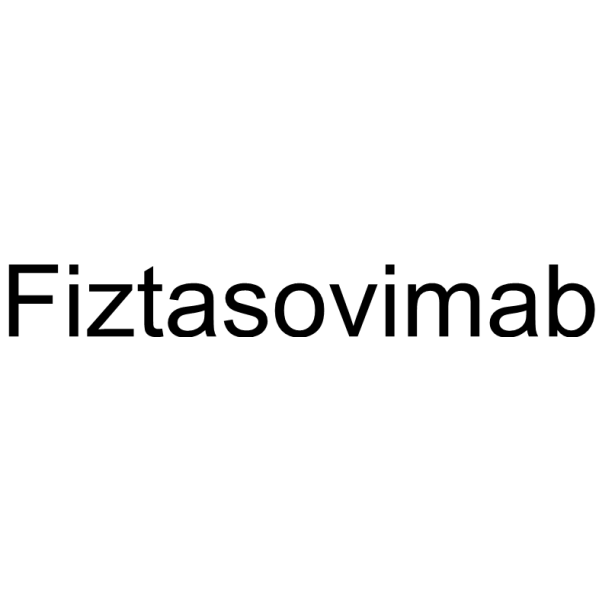 Fiztasovimab