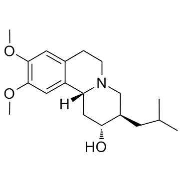 NBI-98782