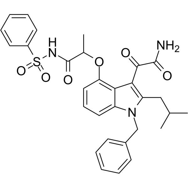 ROC-0929