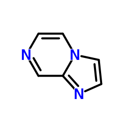 吲哚[1,2-A]吡嗪