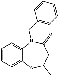 GSK-3β inhibitor 14